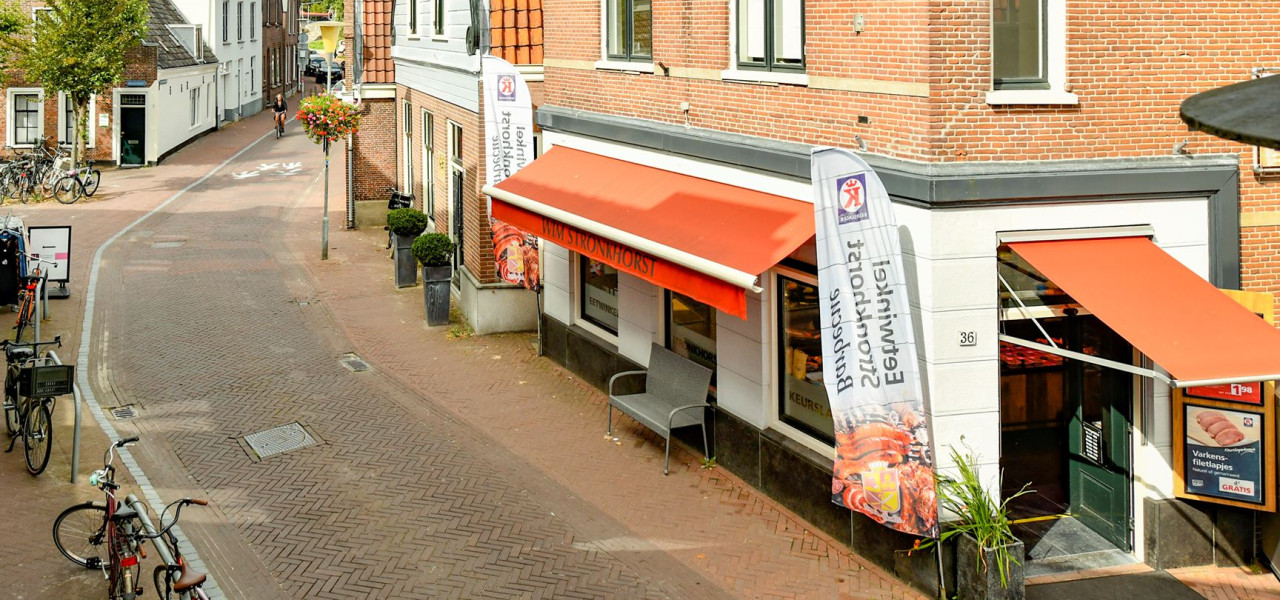 uitzicht-stronkhorst