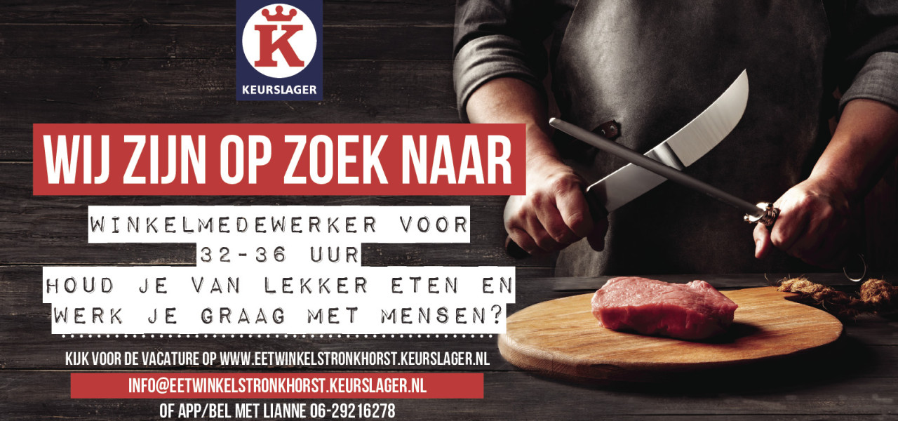 vacature-2021
